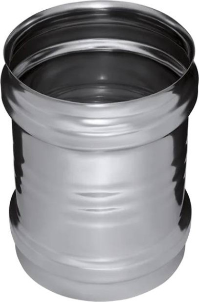 Адаптер ММ (430/0,8 мм) Ф150